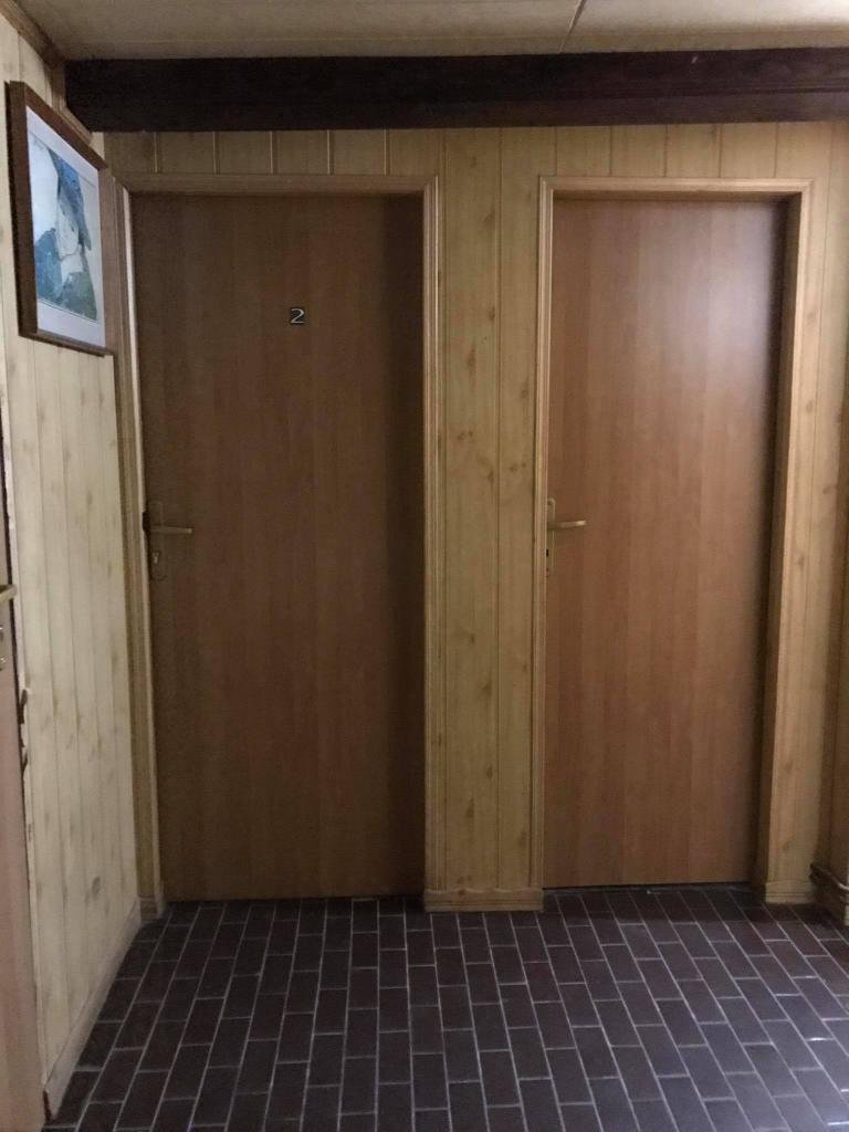 noclegi pracownicze cetrum