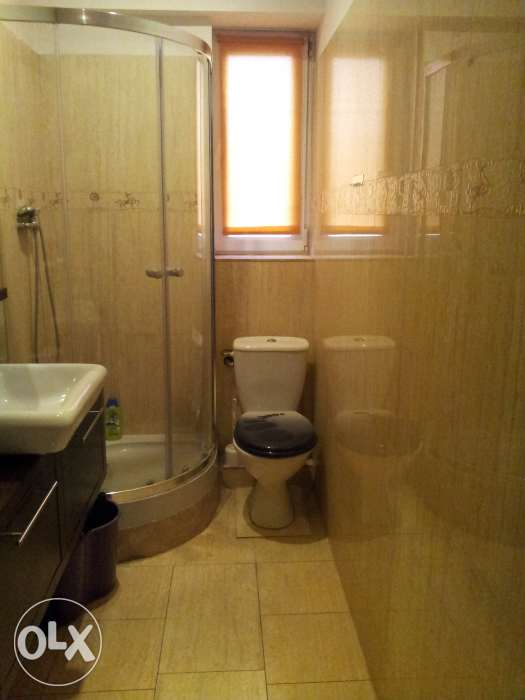 Tanie noclegi nocleg kwatery pracownicze tanio centrum 4