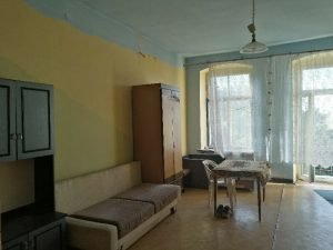 MIESZKANIA i POKOJE
