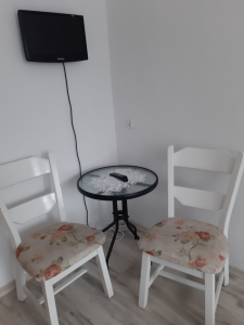 Noclegi pracownicze