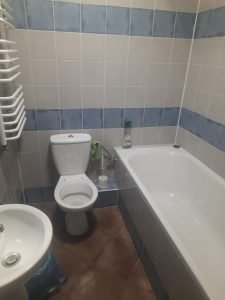 KWATERY PRACOWNICZE WARSZAWA CENA OD 30 ZŁ DO 50 ZŁ