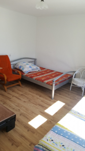 Kwatery pracownicze Nowe Miasto nad pilicą