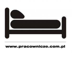 noclegi pracownicze