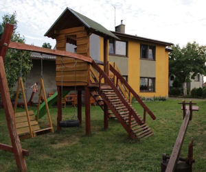 Pokoje pracownicze/noclegi dla firm/Ostrzeszów, Kobyla Góra/ Ostrów