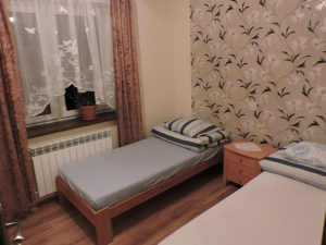Tanie noclegi, pokoje, noclegi pracownicze, kwatery, stancje