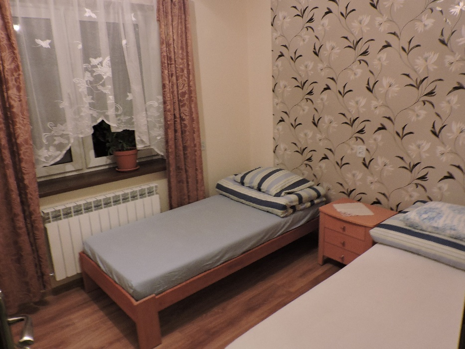 Tanie noclegi, pokoje, noclegi pracownicze, kwatery, stancje
