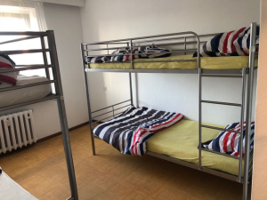 Tanie noclegi pracownicze, kwatery, hostel, hotel, motel Pyskowice
