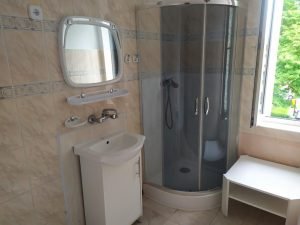 Pensjonat Danuta