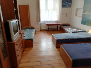 Noclegi pracownicze i turystyczne.kwatery