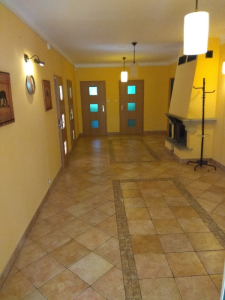 Noclegi pracownicze od 15 zł. Piaseczno,Zalesie,Konstancin,Tarczyn