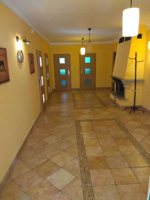 Noclegi pracownicze od 15 zł. Piaseczno,Zalesie,Konstancin,Tarczyn