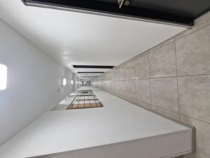 Rentumi Hostel Gryfino noclegi, pokoje na wynajem