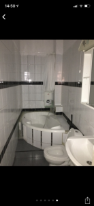 Kwatery pracownicze Płac Grunwaldzki