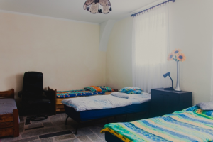 Mieszkanie – kwatery pracownicze – Noclegi JAWOR