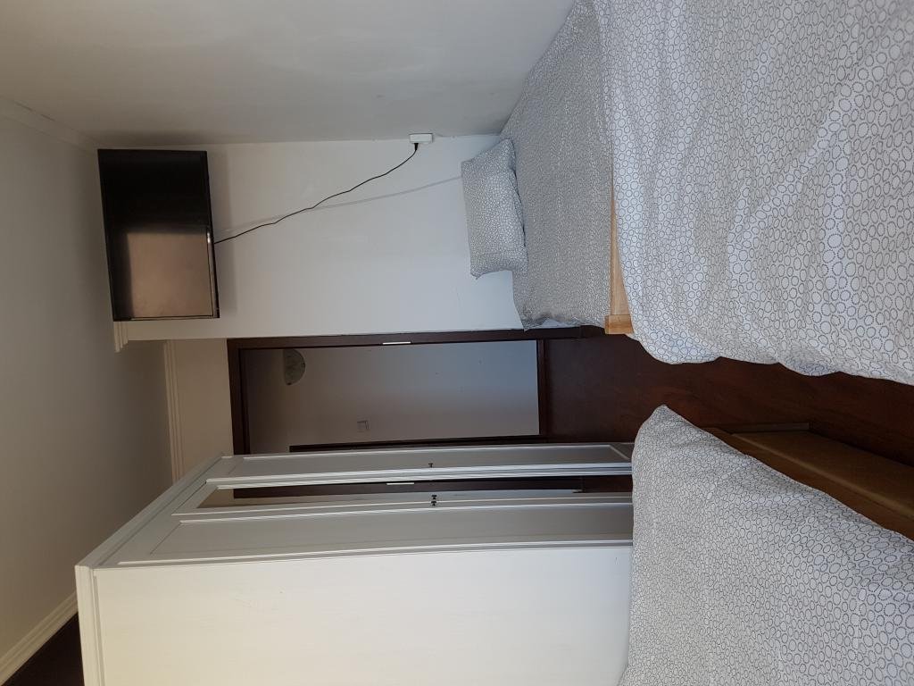 MIESZKANIE DWA POKOJE 40m