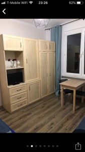 Noclegi pracownicze ! Rezerwacja !
