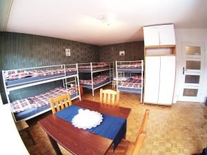 Kwatery pracownicze dla FIRM – noclegi dla firm. PEŁNA OBSŁUGA